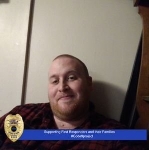 Meet your Posher, Joshua